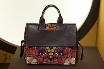 Fotoservizio/FW 2015-2016/WOMEN/MALIPARNI/DP2/105