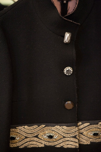 Fotoservizio/FW 2015-2016/WOMEN/MALIPARNI/DP2/108