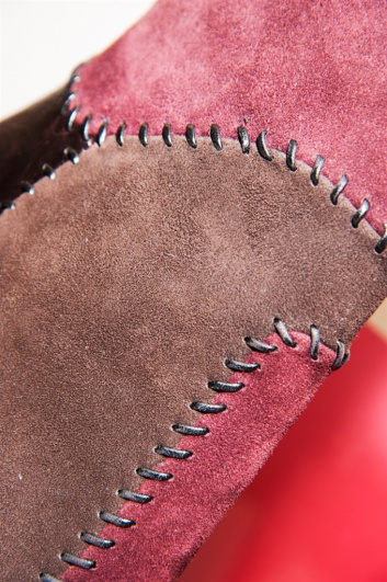 Fotoservizio/FW 2015-2016/WOMEN/SANTONI/DP2/47