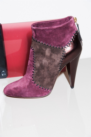 Fotoservizio/FW 2015-2016/WOMEN/SANTONI/DP2/48