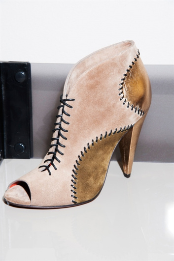 Fotoservizio/FW 2015-2016/WOMEN/SANTONI/DP2/49