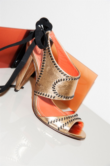 Fotoservizio/FW 2015-2016/WOMEN/SANTONI/DP2/50