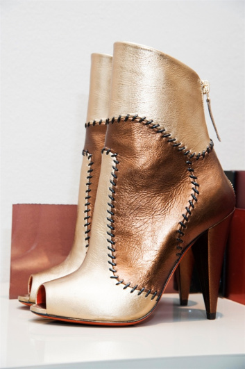 Fotoservizio/FW 2015-2016/WOMEN/SANTONI/DP2/51