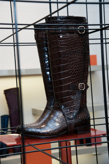 Fotoservizio/FW 2015-2016/WOMEN/SANTONI/DP2/55