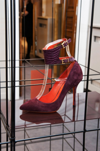 Fotoservizio/FW 2015-2016/WOMEN/SANTONI/DP2/56