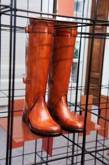 Fotoservizio/FW 2015-2016/WOMEN/SANTONI/DP2/57