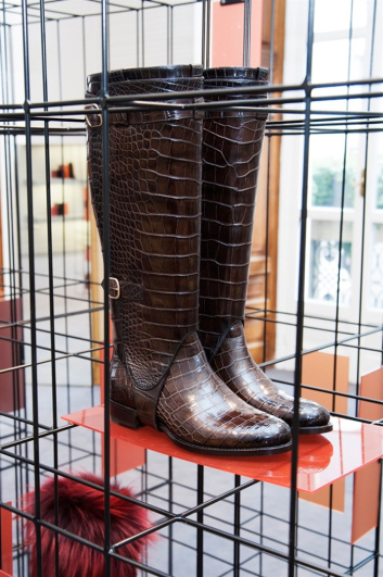 Fotoservizio/FW 2015-2016/WOMEN/SANTONI/DP2/58