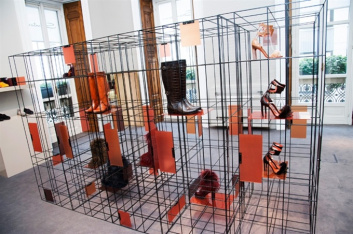 Fotoservizio/FW 2015-2016/WOMEN/SANTONI/DP2/59