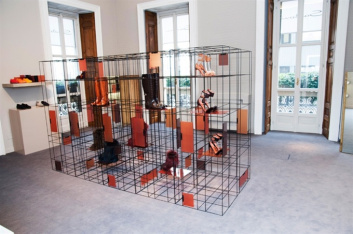Fotoservizio/FW 2015-2016/WOMEN/SANTONI/DP2/60
