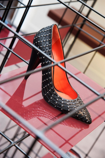 Fotoservizio/FW 2015-2016/WOMEN/SANTONI/DP2/62