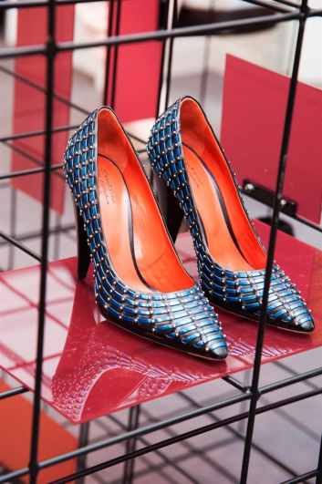 Fotoservizio/FW 2015-2016/WOMEN/SANTONI/DP2/63