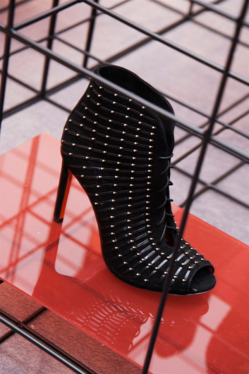 Fotoservizio/FW 2015-2016/WOMEN/SANTONI/DP2/64