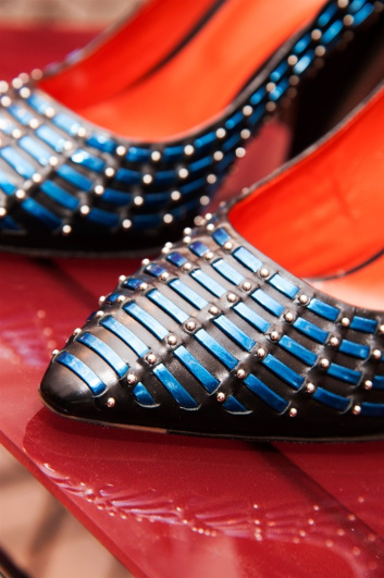 Fotoservizio/FW 2015-2016/WOMEN/SANTONI/DP2/65