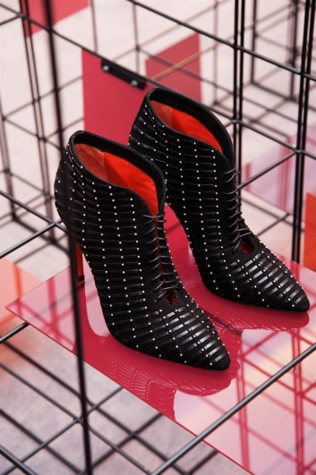 Fotoservizio/FW 2015-2016/WOMEN/SANTONI/DP2/66