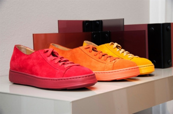 Fotoservizio/FW 2015-2016/WOMEN/SANTONI/DP2/70
