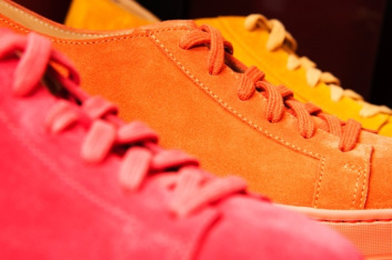 Fotoservizio/FW 2015-2016/WOMEN/SANTONI/DP2/71