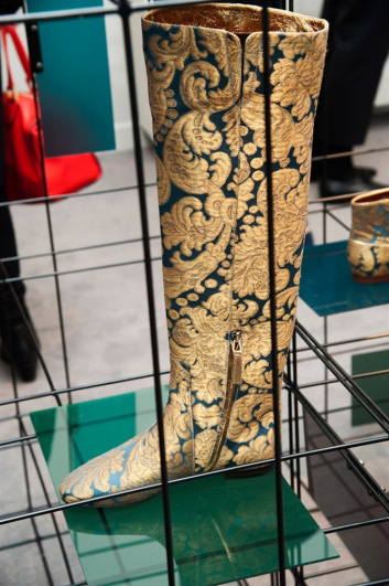 Fotoservizio/FW 2015-2016/WOMEN/SANTONI/DP2/72