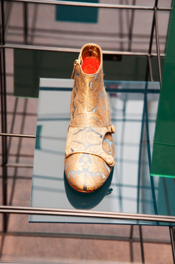 Fotoservizio/FW 2015-2016/WOMEN/SANTONI/DP2/73