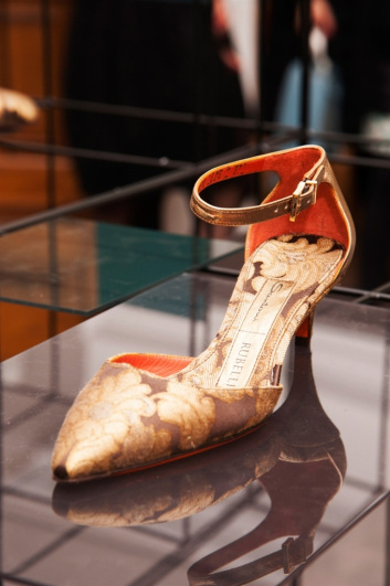 Fotoservizio/FW 2015-2016/WOMEN/SANTONI/DP2/74