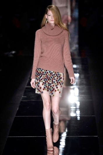 Fotoservizio/FW 2015-2016/WOMEN/BLUMARINE/DP1/5