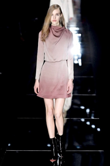 Fotoservizio/FW 2015-2016/WOMEN/BLUMARINE/DP1/6