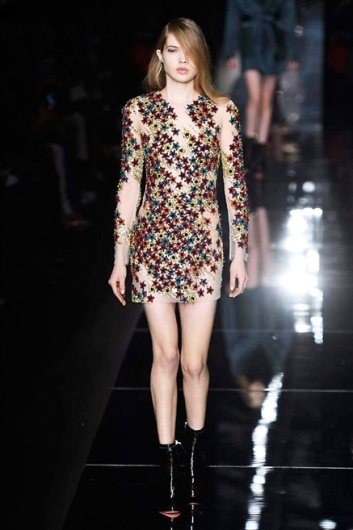 Fotoservizio/FW 2015-2016/WOMEN/BLUMARINE/DP1/8