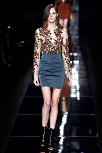 Fotoservizio/FW 2015-2016/WOMEN/BLUMARINE/DP1/10