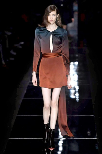 Fotoservizio/FW 2015-2016/WOMEN/BLUMARINE/DP1/11
