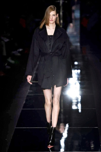 Fotoservizio/FW 2015-2016/WOMEN/BLUMARINE/DP1/12
