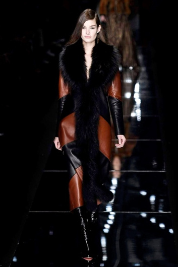 Fotoservizio/FW 2015-2016/WOMEN/BLUMARINE/DP1/14