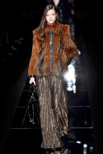 Fotoservizio/FW 2015-2016/WOMEN/BLUMARINE/DP1/15