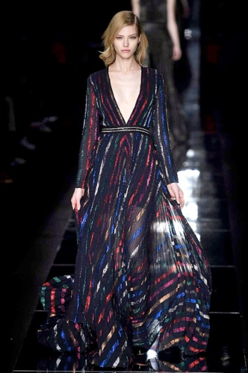 Fotoservizio/FW 2015-2016/WOMEN/BLUMARINE/DP1/16
