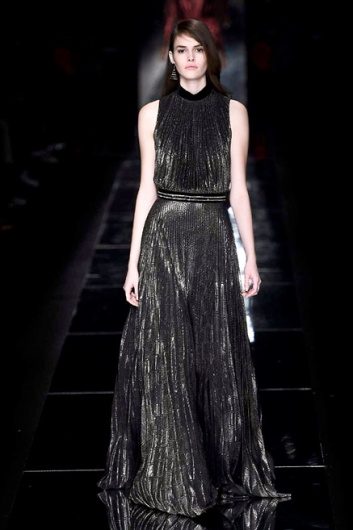Fotoservizio/FW 2015-2016/WOMEN/BLUMARINE/DP1/17