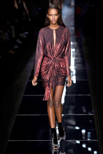 Fotoservizio/FW 2015-2016/WOMEN/BLUMARINE/DP1/18