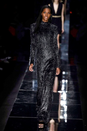 Fotoservizio/FW 2015-2016/WOMEN/BLUMARINE/DP1/20