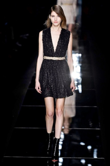 Fotoservizio/FW 2015-2016/WOMEN/BLUMARINE/DP1/21