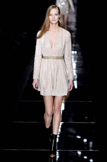 Fotoservizio/FW 2015-2016/WOMEN/BLUMARINE/DP1/22