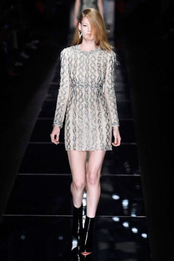 Fotoservizio/FW 2015-2016/WOMEN/BLUMARINE/DP1/23
