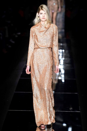 Fotoservizio/FW 2015-2016/WOMEN/BLUMARINE/DP1/27
