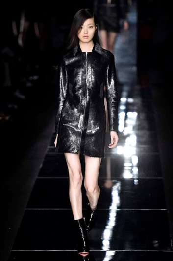 Fotoservizio/FW 2015-2016/WOMEN/BLUMARINE/DP1/29