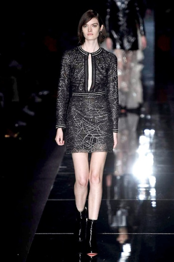 Fotoservizio/FW 2015-2016/WOMEN/BLUMARINE/DP1/30
