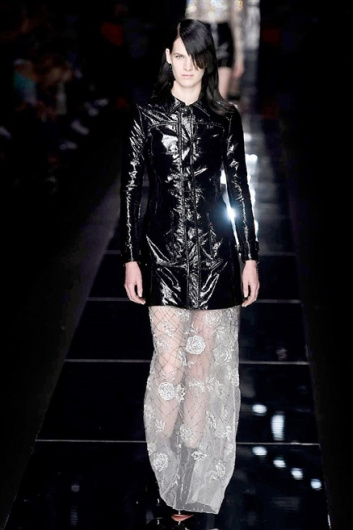 Fotoservizio/FW 2015-2016/WOMEN/BLUMARINE/DP1/31