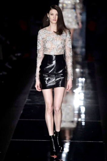 Fotoservizio/FW 2015-2016/WOMEN/BLUMARINE/DP1/32