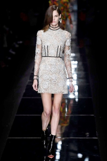 Fotoservizio/FW 2015-2016/WOMEN/BLUMARINE/DP1/33