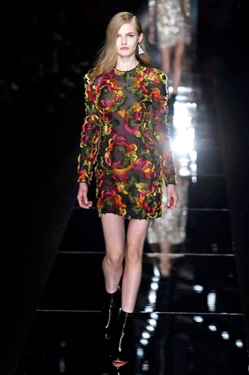 Fotoservizio/FW 2015-2016/WOMEN/BLUMARINE/DP1/34