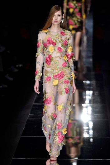 Fotoservizio/FW 2015-2016/WOMEN/BLUMARINE/DP1/36