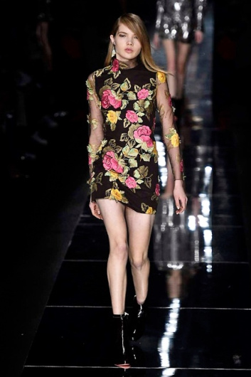 Fotoservizio/FW 2015-2016/WOMEN/BLUMARINE/DP1/37