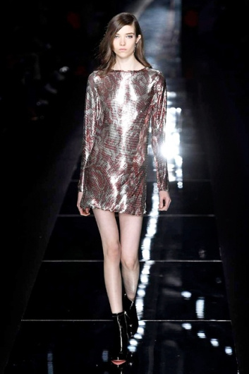 Fotoservizio/FW 2015-2016/WOMEN/BLUMARINE/DP1/39