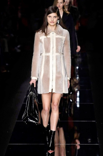 Fotoservizio/FW 2015-2016/WOMEN/BLUMARINE/DP1/40