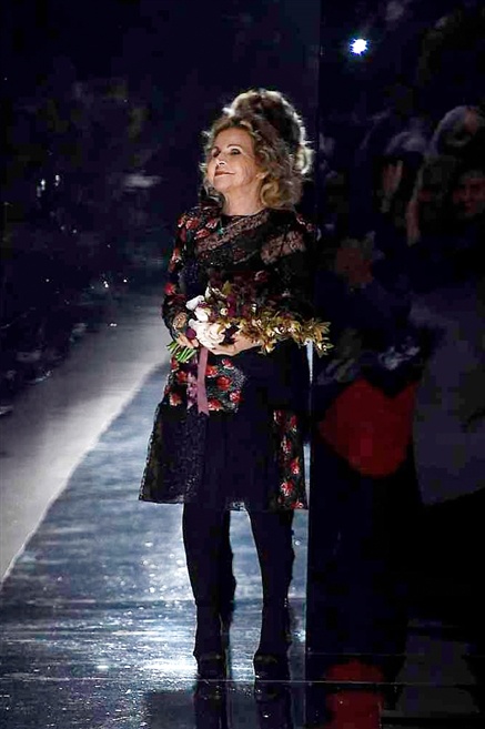 Fotoservizio/FW 2015-2016/WOMEN/BLUMARINE/DP1/41